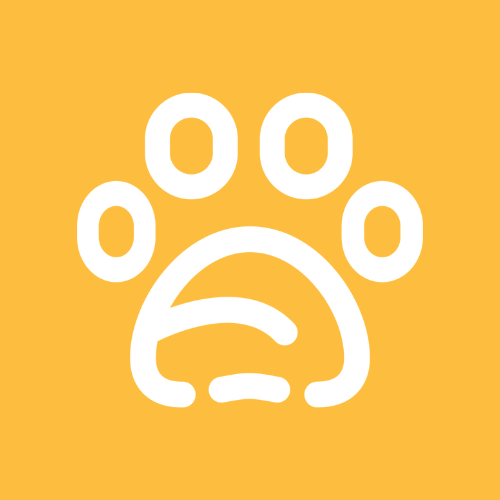 Arinine-NutriPhysioASV