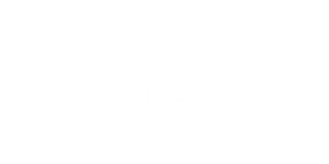 Brut