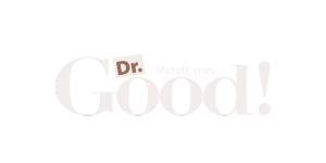 Dr Good