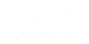 Envoyé Spécial