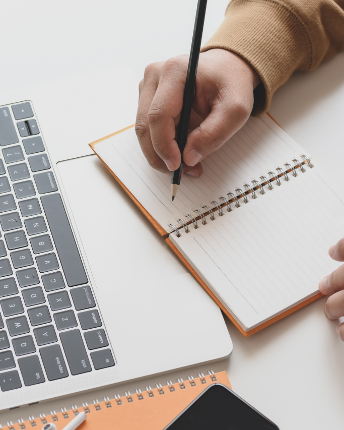 Formations Charlotte Devaux