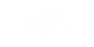 Instant Veto