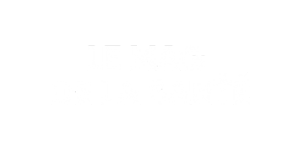 Le Mag de la Santé