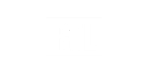 RTL