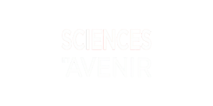 Science et Avenir