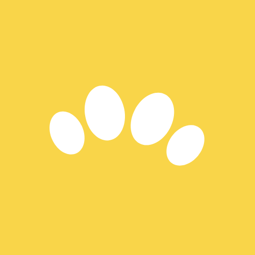 Truffe Campus Jaune