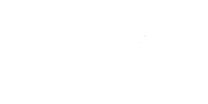 Wamiz