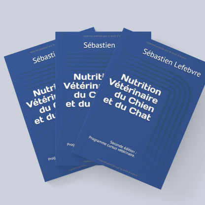 nutritionchienchat